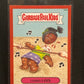 Garbage Pail Kids 2015 Series 1 U-PICK Red Border Singles 1a-50b