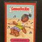 Garbage Pail Kids 2015 Series 1 U-PICK Red Border Singles 1a-50b