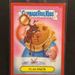 Garbage Pail Kids 2015 Series 1 U-PICK Red Border Singles 1a-50b