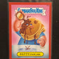 Garbage Pail Kids 2015 Series 1 U-PICK Red Border Singles 1a-50b