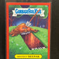 Garbage Pail Kids 2015 Series 1 U-PICK Red Border Singles 1a-50b