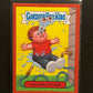 Garbage Pail Kids 2015 Series 1 U-PICK Red Border Singles 1a-50b