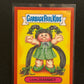 Garbage Pail Kids 2015 Series 1 U-PICK Red Border Singles 1a-50b