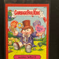 Garbage Pail Kids 2015 Series 1 U-PICK Red Border Singles 1a-50b