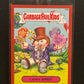 Garbage Pail Kids 2015 Series 1 U-PICK Red Border Singles 1a-50b