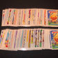 Garbage Pail Kids All New Series 5 (ANS5) U-PICK Base Singles