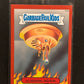 Garbage Pail Kids 2015 Series 1 U-PICK Red Border Singles 1a-50b