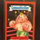 Garbage Pail Kids 2015 Series 1 U-PICK Red Border Singles 1a-50b