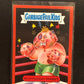 Garbage Pail Kids 2015 Series 1 U-PICK Red Border Singles 1a-50b