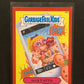 Garbage Pail Kids 2015 Series 1 U-PICK Red Border Singles 1a-50b