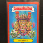 Garbage Pail Kids 2015 Series 1 U-PICK Red Border Singles 1a-50b