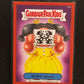 Garbage Pail Kids 2015 Series 1 U-PICK Red Border Singles 1a-50b