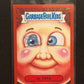 Garbage Pail Kids 2015 Series 1 U-PICK Red Border Singles 51a-66b