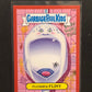 Garbage Pail Kids 2015 Series 1 U-PICK Red Border Singles 51a-66b