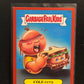 Garbage Pail Kids 2015 Series 1 U-PICK Red Border Singles 51a-66b