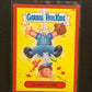 Garbage Pail Kids 2015 Series 1 U-PICK Red Border Singles 51a-66b