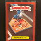 Garbage Pail Kids 2015 Series 1 U-PICK Red Border Singles 51a-66b