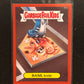 Garbage Pail Kids 2015 Series 1 U-PICK Red Border Singles 51a-66b