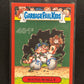 Garbage Pail Kids 2015 Series 1 U-PICK Red Border Singles 51a-66b