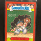 Garbage Pail Kids 2015 Series 1 U-PICK Red Border Singles 51a-66b