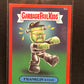 Garbage Pail Kids 2015 Series 1 U-PICK Red Border Singles 51a-66b