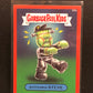 Garbage Pail Kids 2015 Series 1 U-PICK Red Border Singles 51a-66b