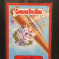 Garbage Pail Kids 2015 Series 1 U-PICK Red Border Singles 51a-66b