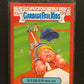 Garbage Pail Kids 2015 Series 1 U-PICK Red Border Singles 51a-66b