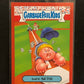 Garbage Pail Kids 2015 Series 1 U-PICK Red Border Singles 51a-66b