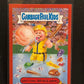 Garbage Pail Kids 2015 Series 1 U-PICK Red Border Singles 51a-66b