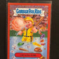 Garbage Pail Kids 2015 Series 1 U-PICK Red Border Singles 51a-66b