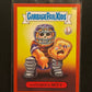 Garbage Pail Kids 2015 Series 1 U-PICK Red Border Singles 51a-66b