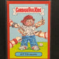 Garbage Pail Kids 2015 Series 1 U-PICK Red Border Singles 51a-66b