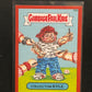 Garbage Pail Kids 2015 Series 1 U-PICK Red Border Singles 51a-66b