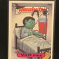 Garbage Pail Kids Original Series 10 (os10) 411a Van Pire