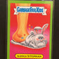 Garbage Pail Kids 2015 Series 1 U-PICK Green Border Singles