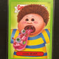 Garbage Pail Kids 2015 Series 1 U-PICK Green Border Singles