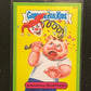 Garbage Pail Kids 2015 Series 1 U-PICK Green Border Singles