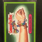 Garbage Pail Kids 2015 Series 1 U-PICK Green Border Singles