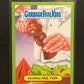 Garbage Pail Kids 2015 Series 1 U-PICK Green Border Singles