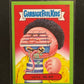 Garbage Pail Kids 2015 Series 1 U-PICK Green Border Singles