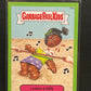 Garbage Pail Kids 2015 Series 1 U-PICK Green Border Singles