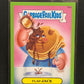 Garbage Pail Kids 2015 Series 1 U-PICK Green Border Singles