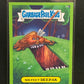 Garbage Pail Kids 2015 Series 1 U-PICK Green Border Singles