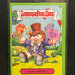 Garbage Pail Kids 2015 Series 1 U-PICK Green Border Singles