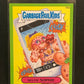 Garbage Pail Kids 2015 Series 1 U-PICK Green Border Singles