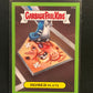 Garbage Pail Kids 2015 Series 1 U-PICK Green Border Singles