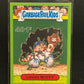 Garbage Pail Kids 2015 Series 1 U-PICK Green Border Singles