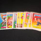 Garbage Pail Kids 2015 Series 1 U-PICK All Star Singles