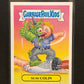 Garbage Pail Kids 2015 Series 1 U-PICK All Star Singles